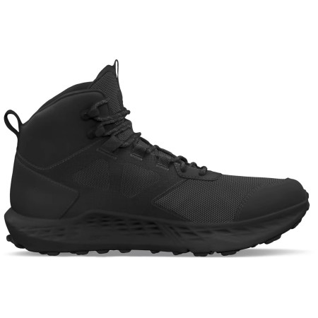 Scarpe da trekking da donna Altra W Timp 5 Hiker Gtx