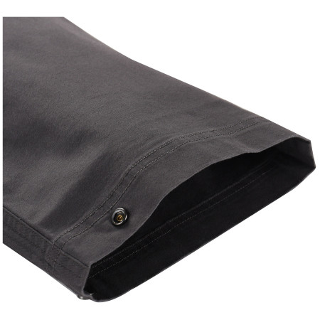 Pantaloni da uomo Alpine Pro Zamen