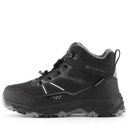 Scarpe da bambino Alpine Pro Moteno