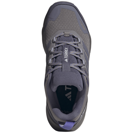 Scarpe da trekking da donna Adidas Terrex Skychaser Ax5 GTX W