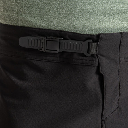 Pantaloncini da uomo Dare 2b Duration II Short