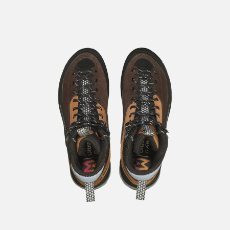 Scarpe da trekking da donna Garmont Vetta Tech Gtx Wms