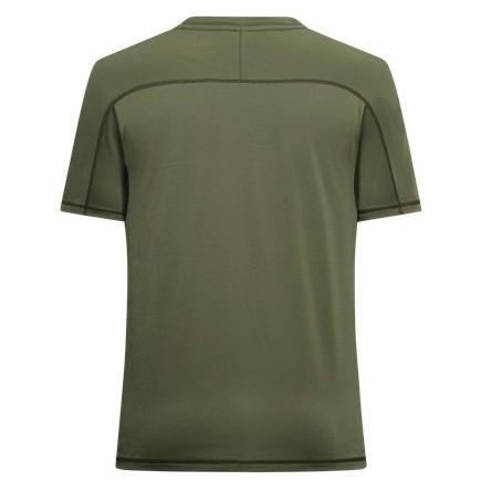 Maglietta da uomo La Sportiva Just Right T-Shirt M
