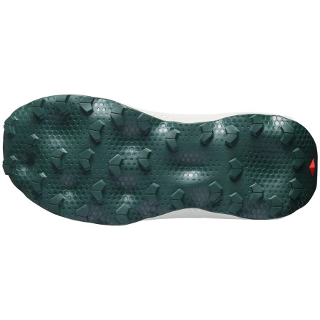 Scarpe da corsa da donna Salomon Ultra Glide 4