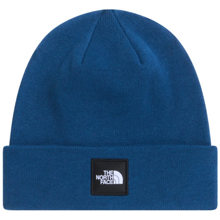 Berretto The North Face Dock Worker Recycled Beanie
