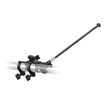 Portabici Insta360 Bike Handlebar Mount