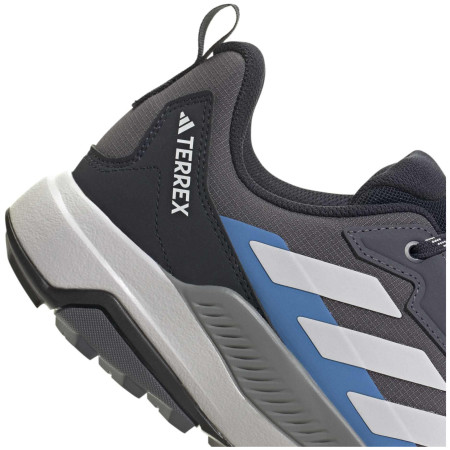 Scarpe da uomo Adidas Terrex Anylander R.Rdy