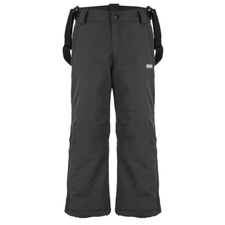 Pantaloni da sci per bambini Loap Clipe