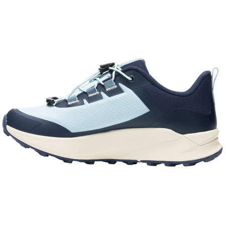 Scarpe da donna Dare 2b Womens Torrek Waterproof Trail shoes