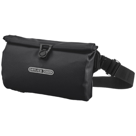 Borsa da manubrio Ortlieb Velo-Sling Flex 2,5l