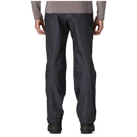 Pantaloni da uomo Patagonia Torrentshell 3L Rain Pants - Regular