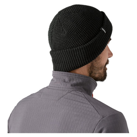 Berretto Patagonia Snowdrifter Beanie
