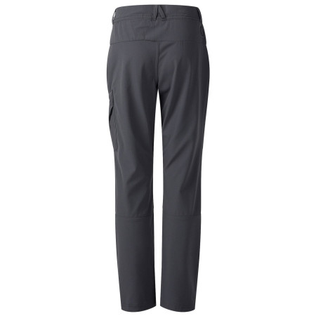 Pantaloni da bambino Dare 2b Rapid trouser Magnet
