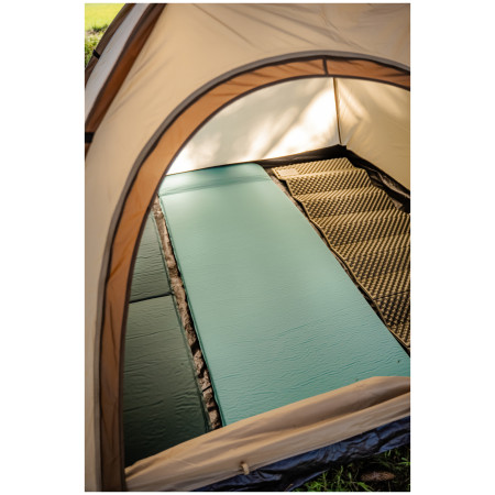 Materassino autogonfiante Zulu Dreamtime Pillow 8