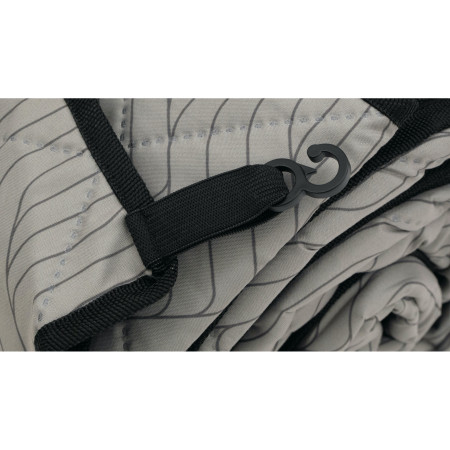 Tappeto per tenda Outwell Cozy Carpet Sky 6