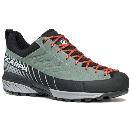 Scarpe da donna Scarpa Mescalito WMN