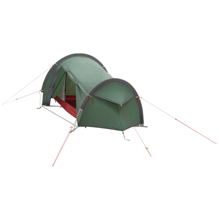 Tenda da trekking Robens Cress 1 Pro