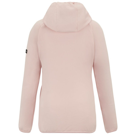 Giacca da donna Regatta Women's Kadley Midlayer