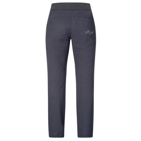 Pantaloni da donna Rafiki Elia