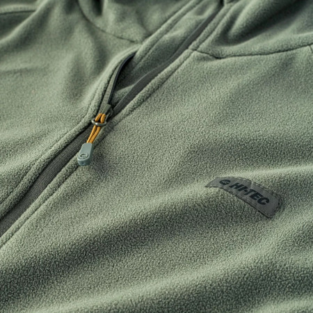 Felpa da uomo Hi-Tec Sauli