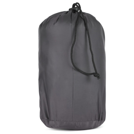 Cuccia da viaggio Mountain Paws Packable Travel Dog Bed