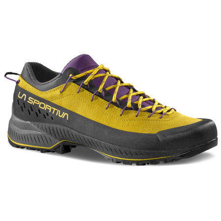 Scarpe da uomo La Sportiva TX4 Evo