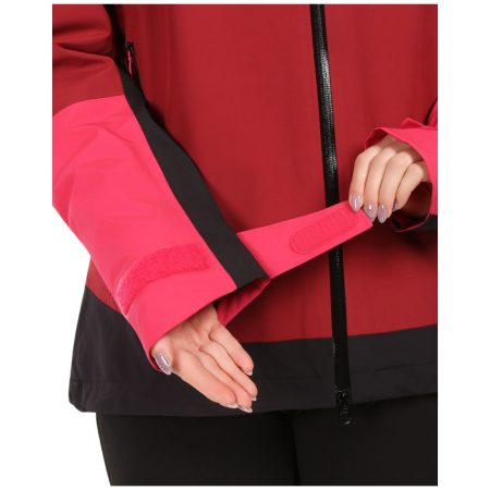 Giacca da donna Kilpi Mamba-W