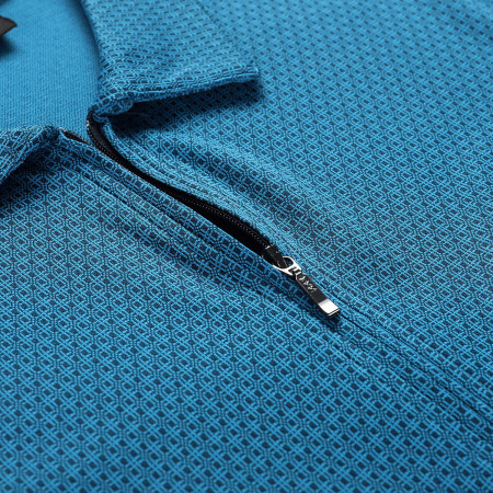 Vestiti da donna Alpine Pro Edela 2