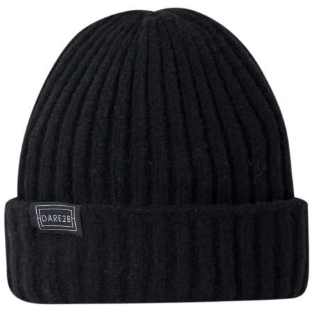 Berretto Dare 2b Freestyle Beanie