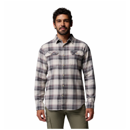 Camicia da uomo Columbia Flare Gun™ Stretch Flannel