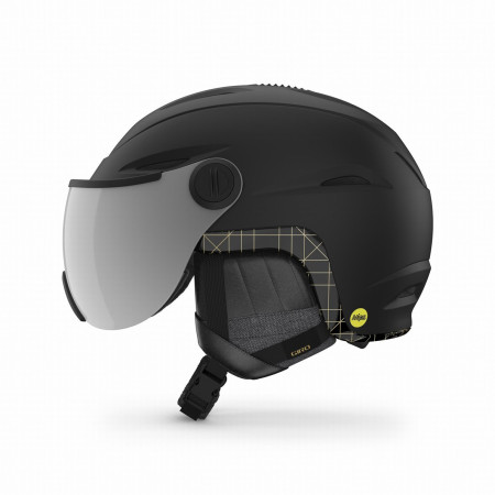Casco da sci da donna Giro Essence Mips