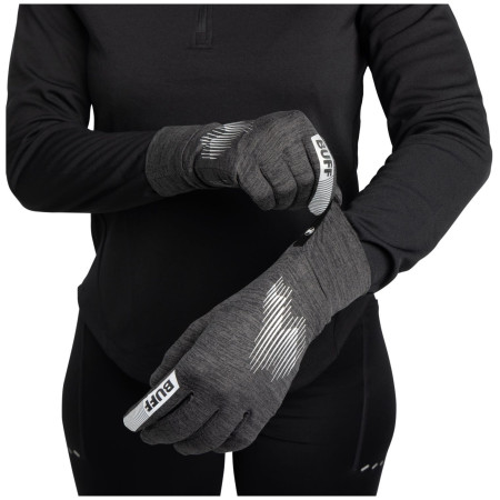 Guanti Buff DryFlx® Gloves