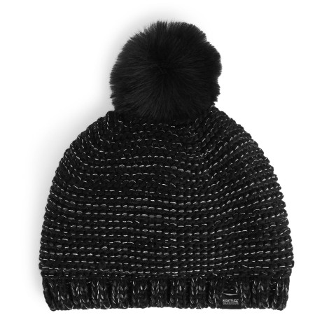 Berretto Regatta Lorelai Hat V