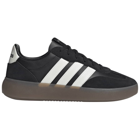 Scarpe da uomo Adidas Barreda Decode Lux