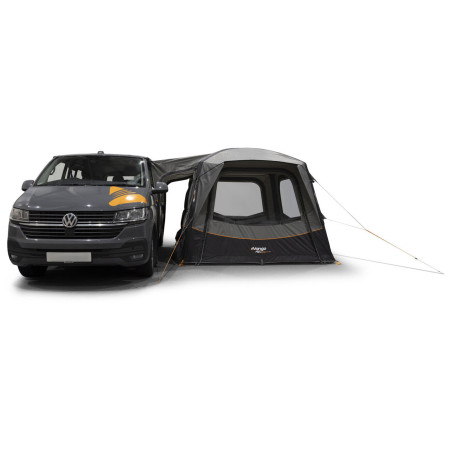 Tenda per minibus Vango Quadris Air Low