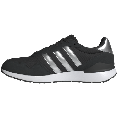 Scarpe da donna Adidas Run 60S 4.0