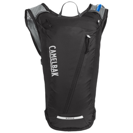 Zaino Camelbak Rogue Light 7