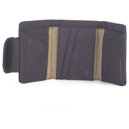 Portafoglio LifeVenture X-Pac Wallet