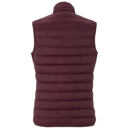 Gilet da donna Regatta Women’s Marizion B/W