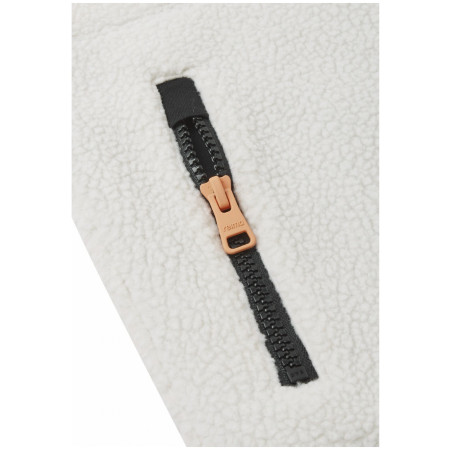 Felpa da bambino Reima Turkki