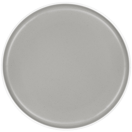 Piatto Brunner Dinner plate
