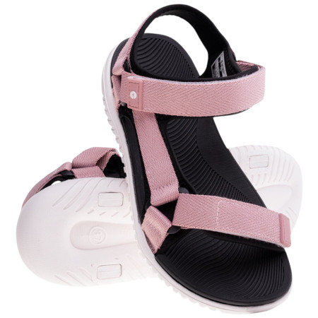 Sandali da donna Hi-Tec Apodis Wo'S