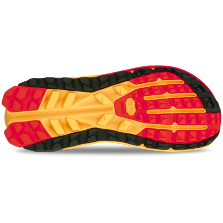 Scarpe da corsa da uomo Altra Olympus 6 M