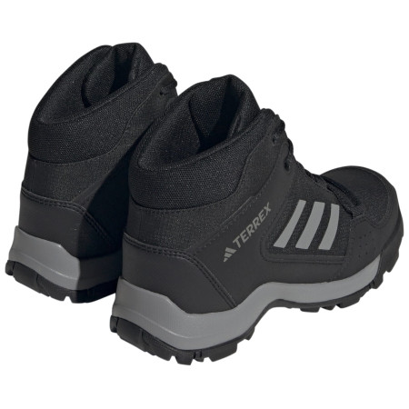 Scarpe da bambino Adidas Terrex Hyperhiker Mid K