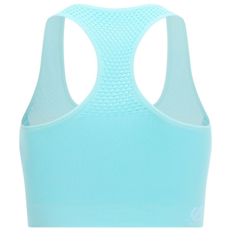 Reggiseno sportivo Dare 2b Dont SweatIt II Bra