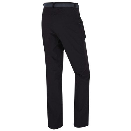 Pantaloni da donna Husky Kamela L