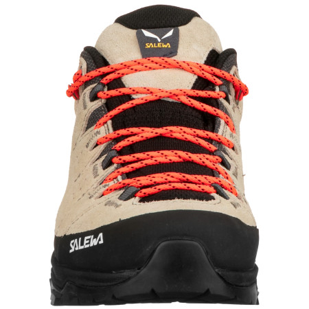 Scarpe da trekking da donna Salewa Alp Trainer 2 W