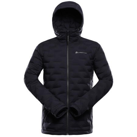 Giacca da uomo Alpine Pro Rogit 3 blu Blue