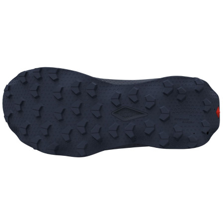 Scarpe da uomo Salomon Ultra Flow 2 Gore-Tex