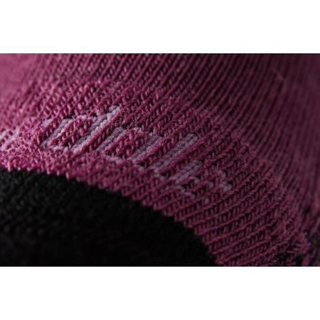 Calzini da donna Bridgedale Hike LW MP Boot